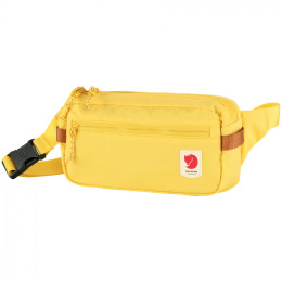 Чанта за кръста Fjällräven High Coast Hip Pack