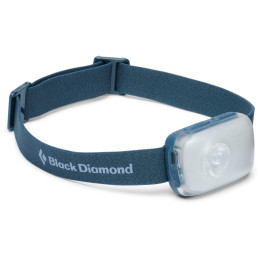 Челник Black Diamond Stella-R