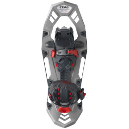 Снегоходки TSL Highlander Expedition M сив Metallic