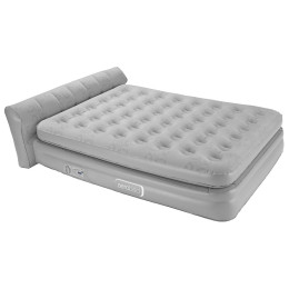 Надуваемо легло Aerobed C.S RKWH
