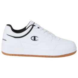 Мъжки обувки Champion Rd18 Low Low Cut Shoe M