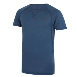 Функционална мъжка тениска Husky Mersa M