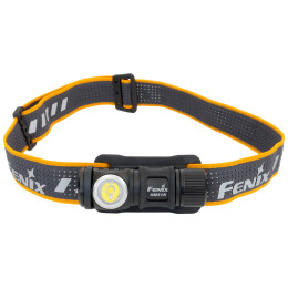 Челник Fenix HM51R Ruby черен Black