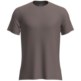 Функционална мъжка тениска Icebreaker Men Merino 125 Cool-Lite™ Sphere III SS Tee