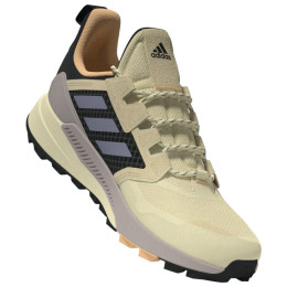 Дамски обувки Adidas Terrex Trailmaker W