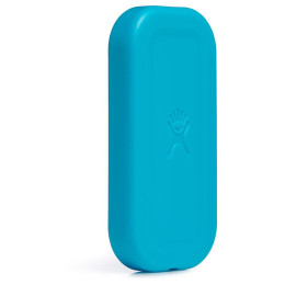 Хладилна подложка Hydro Flask Small Ice Pack