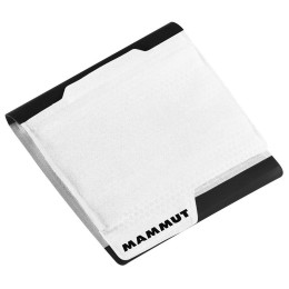 Портфейл Mammut Smart Wallet Light