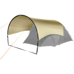Навес Zulu Canopy Awning