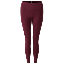 Дамски клин Dare 2b Influential II Legging