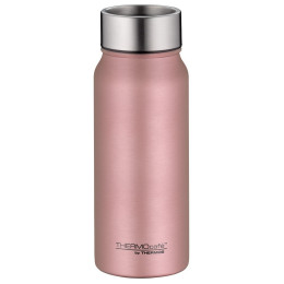 Термочаша Thermos Thermocafé 500 ml розов růžovozlatá