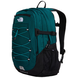 Раница The North Face Borealis Classic