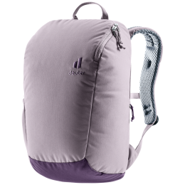 Градска раница Deuter Stepout 16