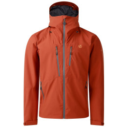 Мъжко яке Dare 2b Arising IV Jacket кафяв ArabianSpice