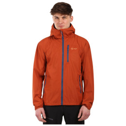 Мъжко яке Kilpi Sonna-M (2025)