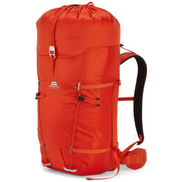 Раница Mountain Equipment Tupilak 50-75 червен