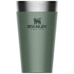 Чаша Stanley Pinta Adventure 470ml зелен