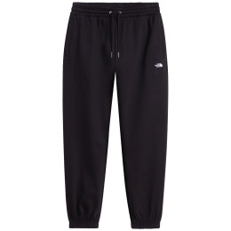 Мъжки анцуг The North Face Essential Simple Dome Relaxed Pant черен TNF BLACK