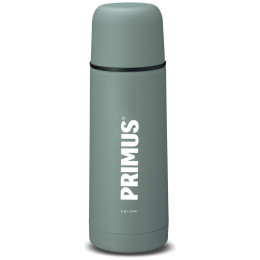 Термос Primus Vacuum bottle 0.35 L тюркоазен Frost