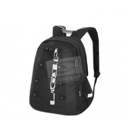 Раница Loap Bolt 23 l черен