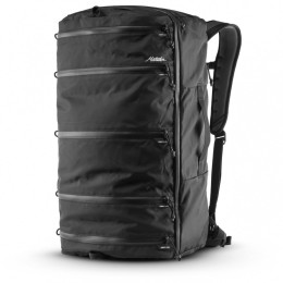 Раница Matador SEG45 Travel Pack черен