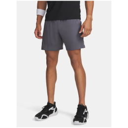 Мъжки къси панталони Under Armour Tech Vent 7In Shorts New