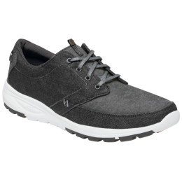 Мъжки обувки Regatta Marine II