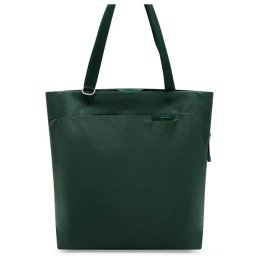 Чанта през рамо Peak Design City Tote 15L тъмно зелен Cypress