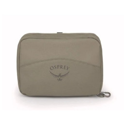Пътна чанта Osprey Daylite Toiletry Kit
