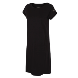 Рокля Husky Dot L