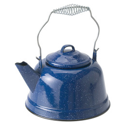 Кана GSI Outdoors Outdoors Tea Kettle