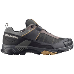 Мъжки обувки Salomon X Ultra 5 Wide Gore-Tex