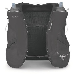 Жилетка за бягане Osprey Dyna 6