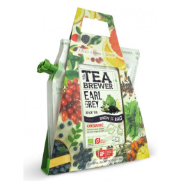 Чай Grower´s cup Grower´s cup чай