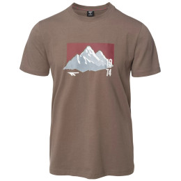 Мъжка тениска Hi-Tec Rawal