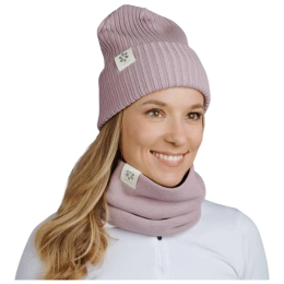 Зимна шапка Snow Monkey Beanie Winter