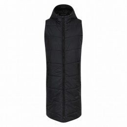 Дамска жилетка Dare 2b Distinguish Gilet черен black