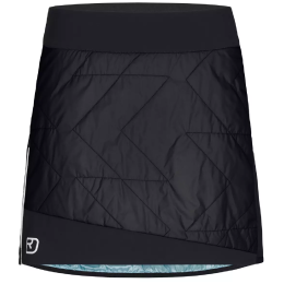 Дамска пола Ortovox Swisswool Piz Boe Skirt W