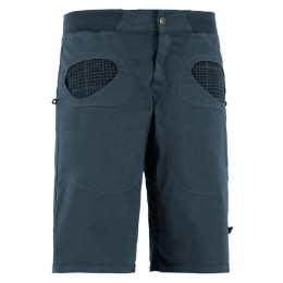 Мъжки къси панталони E9 Rondo Short2.2 Men's