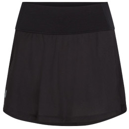 Пола Icebreaker Merino Blend 125 Cool-Lite Active Skort