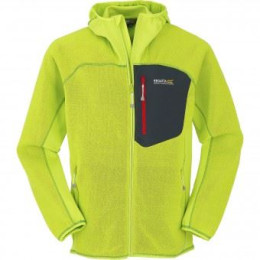 Мъжки суитшърт Regatta Cartersville