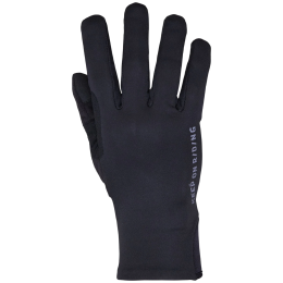 Дамски велоръкавици Silvini Valtellina