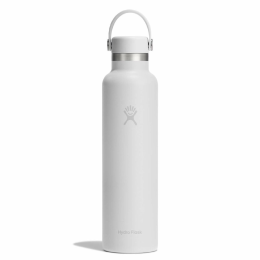 Термобутилка Hydro Flask Standard Flex Cap 24 oz