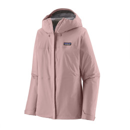 Дамско яке Patagonia Torrentshell 3L Jacket