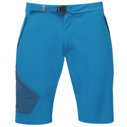 Мъжки къси панталони Mountain Equipment Comici Short Men's светло син Alto/Majolica