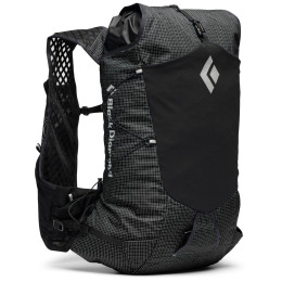 Дамска раница Black Diamond W Distance 22 черен Black