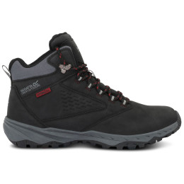 Мъжки обувки Regatta Amble Boot WP