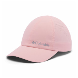 Шапка с козирка Columbia Silver Ridge™ Iv Ball Cap