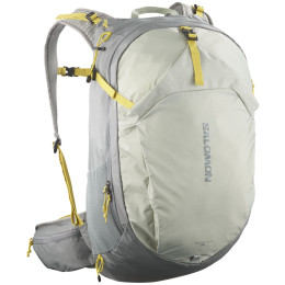 Раница Salomon Trailblazer 30