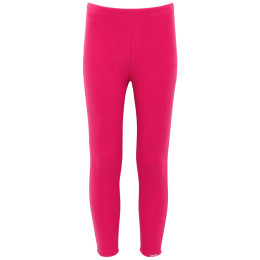 Детски клин Regatta Junior Thermal Baselayer Pant