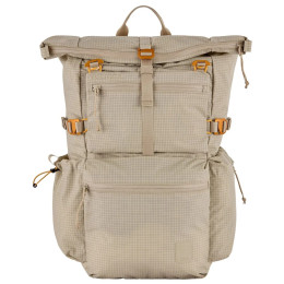 Раница Fjällräven High Coast Pro Foldsack 26